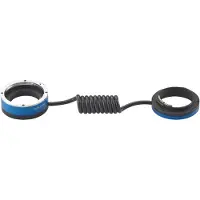 Novoflex Adaptateur inversé Canon RF-Mount