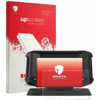 Upscreen Scratch Shield Protection