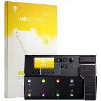 Upscreen Reflection Shield Protection Mat