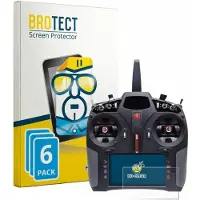 BROTECT Protection Clair