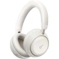 Anker Soundcore Space 2 blanc
