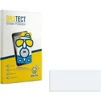 BROTECT Protection Mat