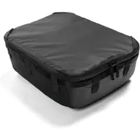 Peak Design Camera Cube V2 X-Large