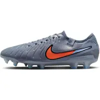 Nike Tiempo Legend 10 Elite FG, collection "Scary Good", taille EU 42