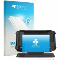Upscreen Protection Antibactérien
