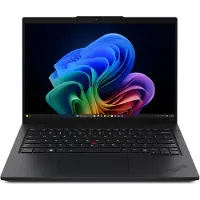 Lenovo ThinkPad L14 Gen 7 (Intel), PC Copilot+, processeur Intel Core Ultra 5, écran 35,6 cm (14 pouces), résolution 1920 x 1200 pixels, 16 Go de RAM, 512 Go de stockage, Windows 11 Pro