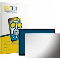 BROTECT Protection Mat