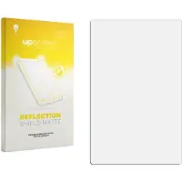 Upscreen Reflection Shield Protection Mat