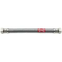 Tucai Tuyau Sanitaire 40Cm Taq-Super-Acb Hg-1212