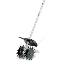 Stihl Outil CombiSystème sarcleuse BF-KM - - 4601-740-5000