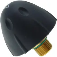 Ariete AT2136001010 Bouchon pour 6257 Stiromatic 2200 Centrale vapeur