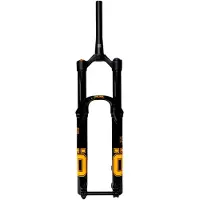 Öhlins Mtb Rxf36 M.3 Ttx18 44 Offset Mtb Fork Doré 29´´ / 170 mm