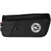 Ulac Verve Urban Trekking Top Tube Bag 1.3l Noir