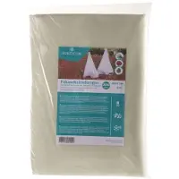 GEAR4 COUVERTURE D'HIVER 200G/M2 2X2M
