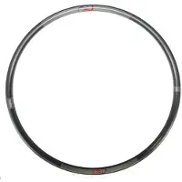 Gurpil Jante Vtt Neu 27.5´´ Disc