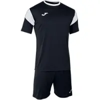 Joma PHOENIX SET