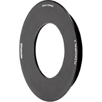 Novoflex Adapteur soufflet côte de l'objective