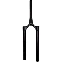 FOX 36 29´´ 170 Mm 15 X 110 Mm 1.5t 51 Rake 2021 Crown/steerer/uppertube Assembly Fork Argenté