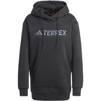 Adidas Sweat de sport | 5XL-6XLxTailles normales | female
