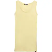 Superdry Haut beige