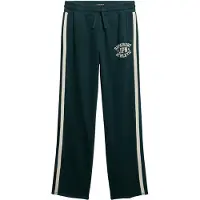 Superdry Athletic Ess Straight Fit Joggers Vert 2XL Homme