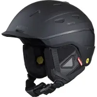 Cairn Casque Xplorer Mips