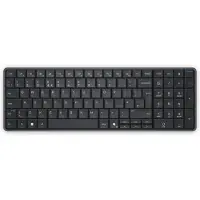 HP EliteBoard G1a Next Gen AI PC (1000 Go, 32 Go), PC, Gris