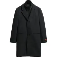 Superdry Manteau mi-saison