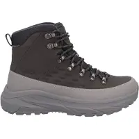 CMP Dypsie Hiking Boots Marron,Gris EU 41 Femme