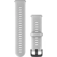 Garmin Bracelet de montre en silicone