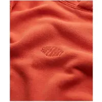 Superdry Sweat-shirt orange