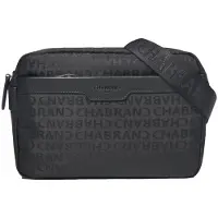 Chabrand Sacoche NEW PRADO hommes - Noir - Unique