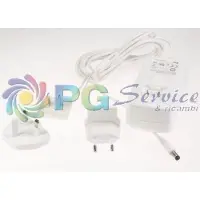 Rowenta transformateur d'alimentation épilateur lumière pulsée Derma Perfect Lumiere Pulsee EP9800 EP9870