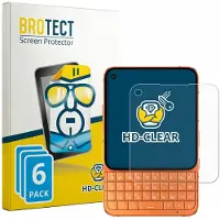 BROTECT Protection Clair