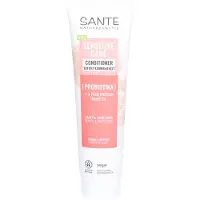 Sante Naturkosmetik Après-shampoing Sensitive Care, 150 ml