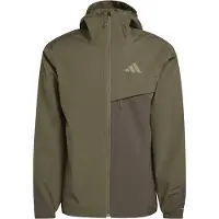 Adidas Veste de randonnée imperméable Terrex Multi 2 Layer Climaproof