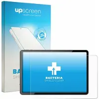 Upscreen Protection Antibactérien (1 pcs, SPC Gravity 11)