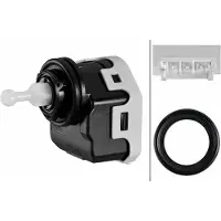 Hella Correcteur de portée 6NM 007 878-041