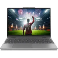 Lenovo IdeaPad 5 2-en-1 15IPH11 38,9 cm (15,3") Ultra 7 355 16 Go 1 To W11