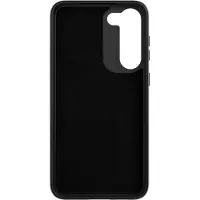 Fidlock Vacuum Samsung S23+ Phone Case Clair