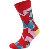 Let's do Goods Let's Do Good Chaussettes Andres