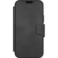 Tech21 Evo Lite Iphone 12 Phone Case Noir