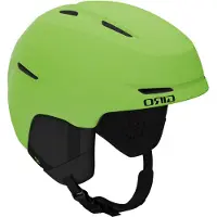 Giro Spur Helmet Bleu XS