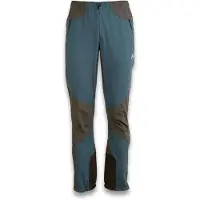 Ande Antelao Pants Bleu 54 Homme