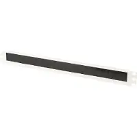 Digitus DN-97660 accessoire de racks Panneau caché
