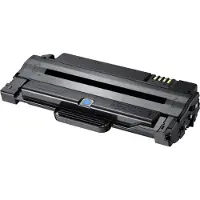 Samsung Toner Mlt-d1052s