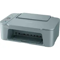 Canon PIXMA TS3752i - Imprimante à jet d'encre