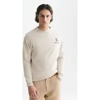 Scotch & Soda Sweat-shirt 184695