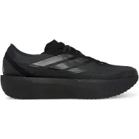 Adidas Chaussures de running Zenboost