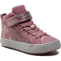 Geox Baskets 'Kalispera' | 26 | boy